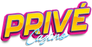 Casinoprive