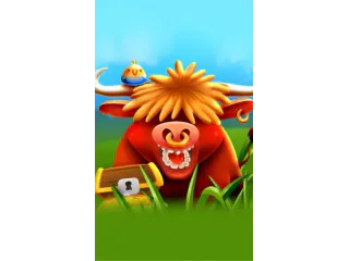 Jogo Do Bicho — Bgaming